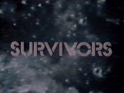 Survivors Logo